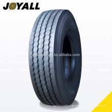 JOYALL MARKE 11.00R20 A959 18PR TBR Reifen